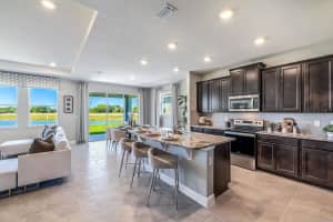 4164 53RD LANE ROAD, OCALA, FL 34474 Sold 08/13/25