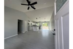 4162 GARDENIA COURT, DUNNELLON, FL 34431 Sold 05/30/25