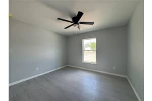 4162 GARDENIA COURT, DUNNELLON, FL 34431 Sold 05/30/25