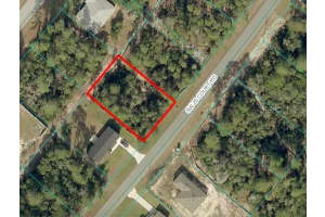 17108 20TH COURT ROAD, OCALA, FL 34473 Sold 07/12/25