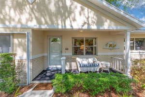 9726 94TH TERRACE, OCALA, FL 34481 - MLS#MFROM700198