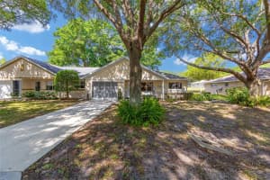 9726 94TH TERRACE, OCALA, FL 34481 - MLS#MFROM700198