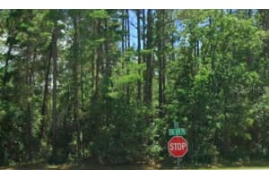 7572 128TH PLACE, OCALA, FL 34473 Sold 07/12/25
