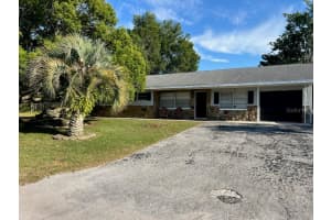 1134 Se 2nd St, CRYSTAL RIVER