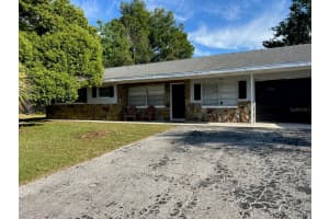 1134 2ND STREET, CRYSTAL RIVER, FL 34429 - MLS#MFROM700201