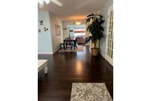 1134 2ND STREET, CRYSTAL RIVER, FL 34429 - MLS#MFROM700201