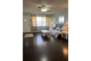 1134 2ND STREET, CRYSTAL RIVER, FL 34429 - MLS#MFROM700201