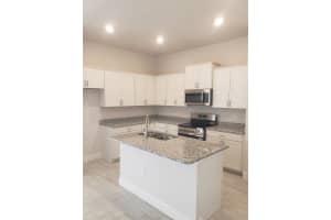 4853 SUTHERLAND STREET, SPRING HILL, FL 34609 - MLS#MFROM700202