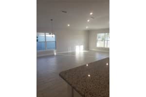 4853 SUTHERLAND STREET, SPRING HILL, FL 34609 - MLS#MFROM700202