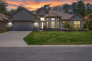 915 HUNT CLUB DRIVE, HERNANDO, FL 34442 - MLS#MFROM700208