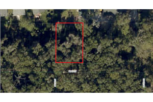 0 NW 17TH STREET, OCALA, FL 34482 - MLS#MFROM700213