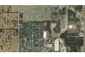 0 NW 17TH STREET, OCALA, FL 34482 - MLS#MFROM700213