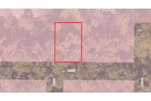 0 NW 17TH STREET, OCALA, FL 34482 - MLS#MFROM700213