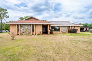 10631 W Highway 40, OCALA