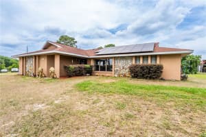 10631 W HIGHWAY 40, OCALA, FL 34482 - MLS#MFROM700216