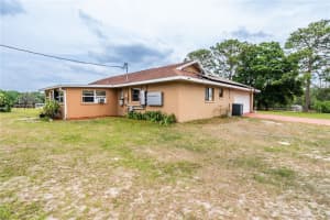 10631 W HIGHWAY 40, OCALA, FL 34482 - MLS#MFROM700216