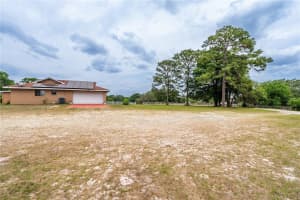 10631 W HIGHWAY 40, OCALA, FL 34482 - MLS#MFROM700216