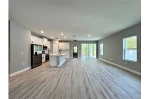 13081 78TH CIRCLE, OCALA, FL 34473 - MLS#MFROM700224
