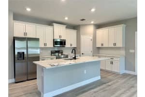 13081 78TH CIRCLE, OCALA, FL 34473 - MLS#MFROM700224