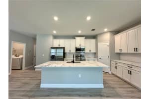 13081 78TH CIRCLE, OCALA, FL 34473 - MLS#MFROM700224