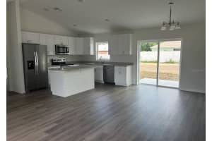 2871 145 PLACE, BELLEVIEW, FL 34421 - MLS#MFROM700225