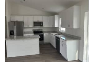 2871 145 PLACE, BELLEVIEW, FL 34421 - MLS#MFROM700225