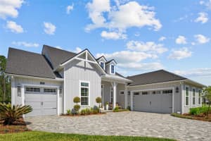 177 ANTHEM RIDGE DRIVE, PONTE VEDRA, FL 32081 Sold 07/17/25