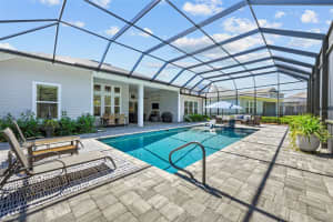 177 ANTHEM RIDGE DRIVE, PONTE VEDRA, FL 32081 Sold 07/17/25