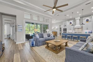 177 ANTHEM RIDGE DRIVE, PONTE VEDRA, FL 32081 Sold 07/17/25