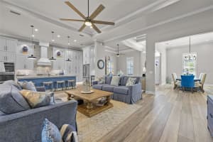 177 ANTHEM RIDGE DRIVE, PONTE VEDRA, FL 32081 Sold 07/17/25