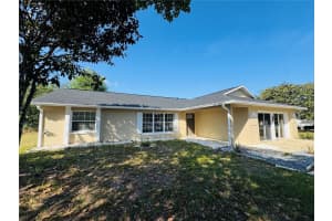 3 PINE RADIAL LANE, OCALA, FL 34472 Sold 08/21/25