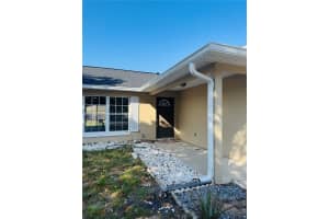 3 PINE RADIAL LANE, OCALA, FL 34472 Sold 08/21/25