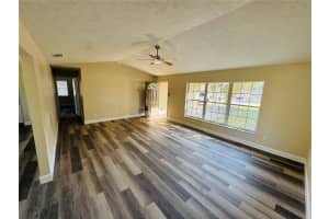 3 PINE RADIAL LANE, OCALA, FL 34472 Sold 08/21/25