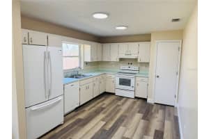 3 PINE RADIAL LANE, OCALA, FL 34472 Sold 08/21/25