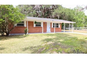 1335 10TH STREET, OCALA, FL 34470 Sold 08/04/25