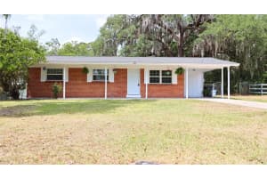 1335 10TH STREET, OCALA, FL 34470 Sold 08/04/25