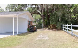 1335 10TH STREET, OCALA, FL 34470 Sold 08/04/25