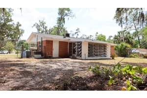 1335 10TH STREET, OCALA, FL 34470 Sold 08/04/25