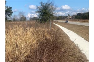 241 CHESTNUT ROAD, OCALA, FL 34480 - MLS#MFROM700235