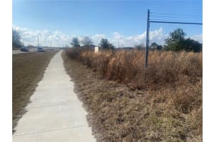 241 CHESTNUT ROAD, OCALA, FL 34480 - MLS#MFROM700235