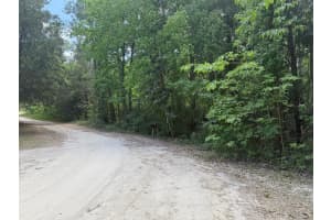 TBD 135 TERRACE, OCALA, FL 34481 - MLS#MFROM700241