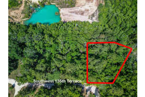 TBD 135 TERRACE, OCALA, FL 34481 - MLS#MFROM700241