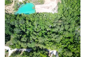 TBD 135 TERRACE, OCALA, FL 34481 - MLS#MFROM700241