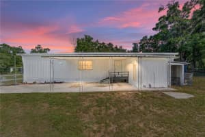 3141 Se 42nd Ave, OCALA