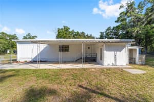 3141 42ND AVENUE, OCALA, FL 34480 - MLS#MFROM700244