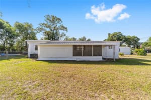 3141 42ND AVENUE, OCALA, FL 34480 - MLS#MFROM700244