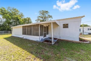 3141 42ND AVENUE, OCALA, FL 34480 - MLS#MFROM700244