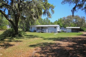 5801 178TH TERRACE, DUNNELLON, FL 34432 Sold 06/25/25