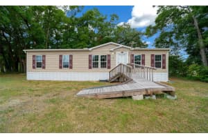 988 109TH AVENUE, OCALA, FL 34482 Sold 06/12/25