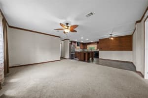 988 109TH AVENUE, OCALA, FL 34482 Sold 06/12/25